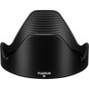 Fujifilm LH-XF09 | Parasol para telezoom XF 18-135mm f/3.5-5.6