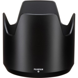 Fujifilm LH-XF10 | Parasol para teleobjetivo XF 50-140mm f/2.8
