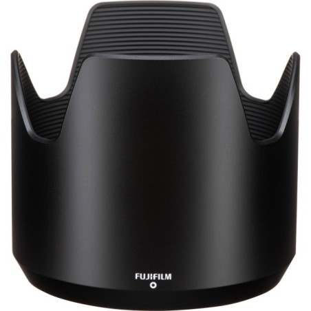 Fujifilm LH-XF10 | Parasol para teleobjetivo XF 50-140mm f/2.8