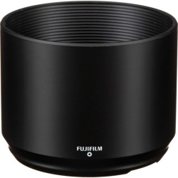 Fujifilm LH-XF12 | Parasol para objetivo XF 90mm f/2