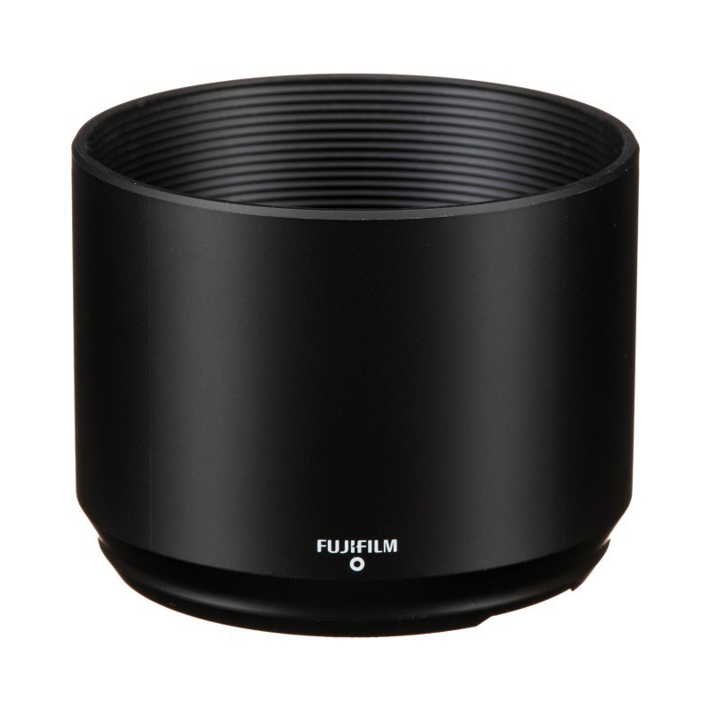 Fujifilm LH-XF12 | Parasol para objetivo XF 90mm f/2