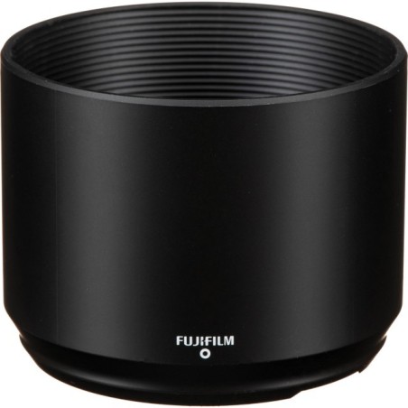 Fujifilm LH-XF12 | Parasol para objetivo XF 90mm f/2