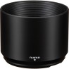 Fujifilm LH-XF12 | Parasol para objetivo XF 90mm f/2