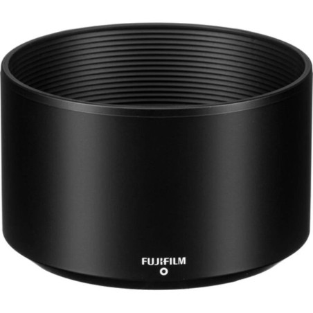 Fujifilm LH-XF08 | Parasol para objetivo XF 56mm f/1.2