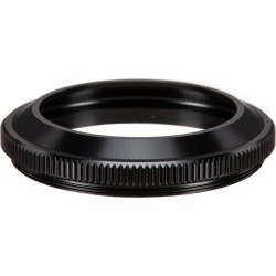Fujifilm Parasol LH-XF27 PH | Protección para lente Fujifilm XF 27mm f/2.8