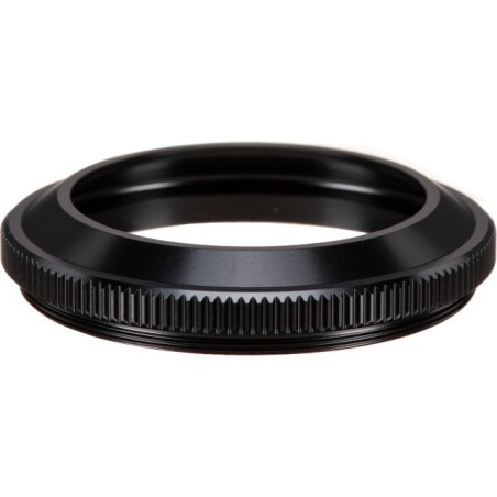 Fujifilm Parasol LH-XF27 PH | Protección para lente Fujifilm XF 27mm f/2.8
