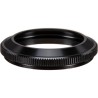 Fujifilm Parasol LH-XF27 PH | Protección para lente Fujifilm XF 27mm f/2.8