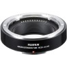 Fujifilm Tubo de Extensión 18mm | Compatible con montura G y objetivos GF