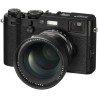 Fujifilm TCL-X100 II | Teleconvertidor 1.4x para cámaras X100