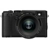 Fujifilm TCL-X100 II | Teleconvertidor 1.4x para cámaras X100