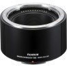 Fujifilm Tubo de Extensión 45mm | Compatible con montura G y objetivos GF