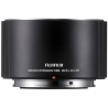 Fujifilm Tubo de Extensión 45mm | Compatible con montura G y objetivos GF