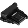 Fujifilm Adaptador Orientable EVF | Compatible con cámaras GFX100, GFX100II y GFX50S
