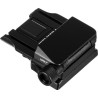 Fujifilm Adaptador Orientable EVF | Compatible con cámaras GFX100, GFX100II y GFX50S