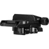 Fujifilm Adaptador Orientable EVF | Compatible con cámaras GFX100, GFX100II y GFX50S