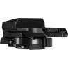 Fujifilm Adaptador Orientable EVF | Compatible con cámaras GFX100, GFX100II y GFX50S
