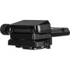 Fujifilm Adaptador Orientable EVF | Compatible con cámaras GFX100, GFX100II y GFX50S