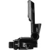 Fujifilm Adaptador Orientable EVF | Compatible con cámaras GFX100, GFX100II y GFX50S
