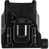Fujifilm Adaptador Orientable EVF | Compatible con cámaras GFX100, GFX100II y GFX50S