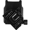 Fujifilm Adaptador Orientable EVF | Compatible con cámaras GFX100, GFX100II y GFX50S