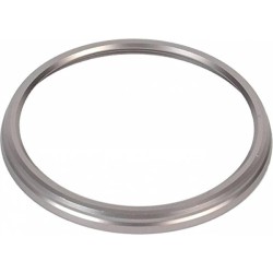 Fujifilm LCR-X100S | Anillo protector para cámaras X100S y X100T
