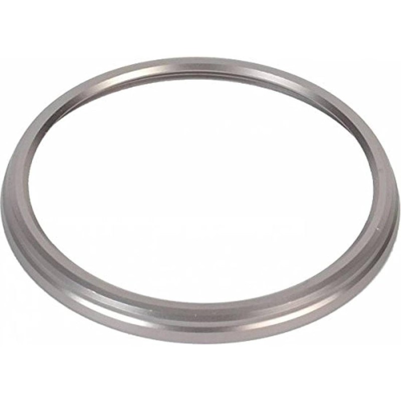 Fujifilm LCR-X100S | Anillo protector para cámaras X100S y X100T