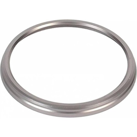 Fujifilm LCR-X100S | Anillo protector para cámaras X100S y X100T