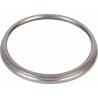 Fujifilm LCR-X100S | Anillo protector para cámaras X100S y X100T