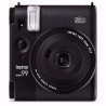 Fujifilm Cámara Instantánea Instax Mini 99 Black | Control total y creatividad instantánea