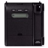 Fujifilm Cámara Instantánea Instax Mini 99 Black | Control total y creatividad instantánea