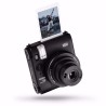 Fujifilm Cámara Instantánea Instax Mini 99 Black | Control total y creatividad instantánea