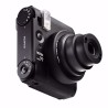 Fujifilm Cámara Instantánea Instax Mini 99 Black | Control total y creatividad instantánea