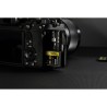 Lexar SD Pro Gold UHS-II 1800x 1TB V60 | Tarjeta SD de alto rendimiento para fotografía y video en 4K