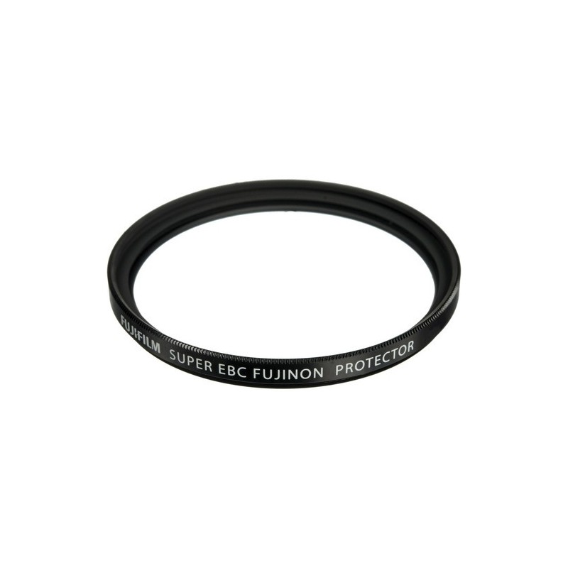 Fujifilm PRF-39 | Filtro de protección 39mm para X-Pro1