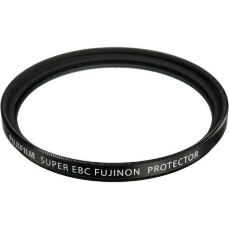 Fujifilm PRF-39 | Filtro de protección 39mm para X-Pro1