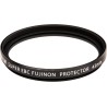 Fujifilm Filtro de Protección 43mm | Protección óptica para lentes compactos