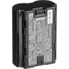 Fujifilm NP-W235 | Batería recargable de alta capacidad para cámaras profesionales