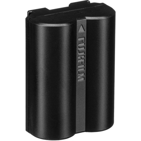 Fujifilm NP-W235 | Batería recargable de alta capacidad para cámaras profesionales