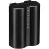 Fujifilm NP-W235 | Batería recargable de alta capacidad para cámaras profesionales