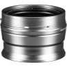 Fujifilm WCLX-100 II Plata | Adaptador de lente angular para cámaras X100