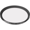 Fujifilm Filtro de Protección 77mm | Protección óptica para lentes profesionales