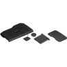 Fujifilm Kit de Tapas CVR-XH | Protección completa para cámara X-H2S