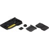 Fujifilm Kit de Tapas CVR-XH | Protección completa para cámara X-H2S