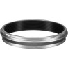 Fujifilm Parasol y Anillo Adaptador LH-X100 | Para cámaras Fujifilm X100