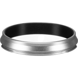 Fujifilm Parasol y Anillo Adaptador LH-X100 | Para cámaras Fujifilm X100