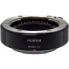 Fujifilm MCEX-16 | Anillo de extensión macro de 16mm para montura X