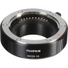 Fujifilm MCEX-16 | Anillo de extensión macro de 16mm para montura X