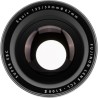 Fujifilm TCL-X100 II Plata | Teleconvertidor 1.4x para cámaras X100 en acabado plata