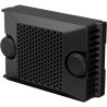 Fujifilm Ventilador Externo FAN-001 | Refrigeración para cámaras X-H2S
