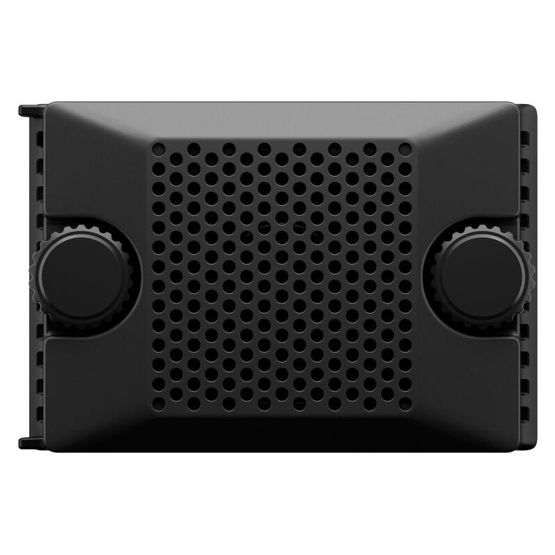 Fujifilm Ventilador Externo FAN-001 | Refrigeración para cámaras X-H2S